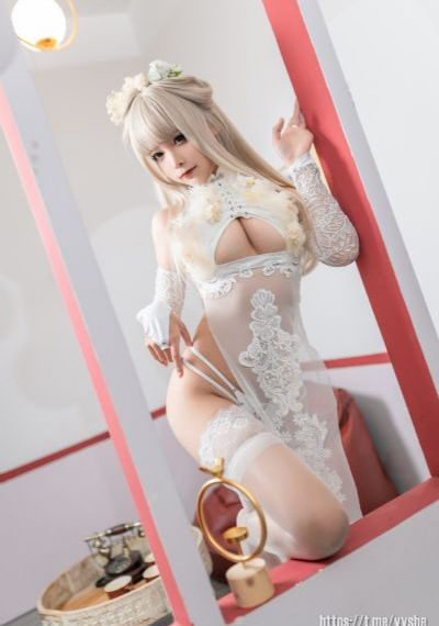 蜀山战纪2