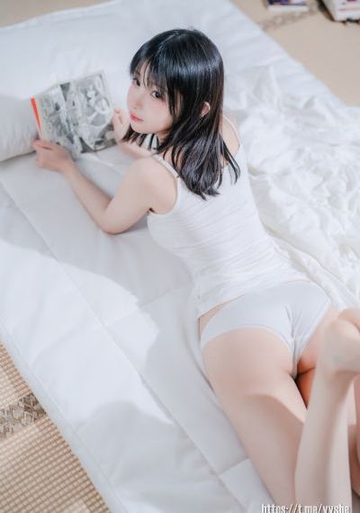 伦理片免费观看