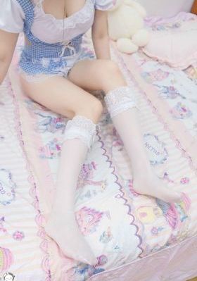 奇异博士2在线观看完整版免费