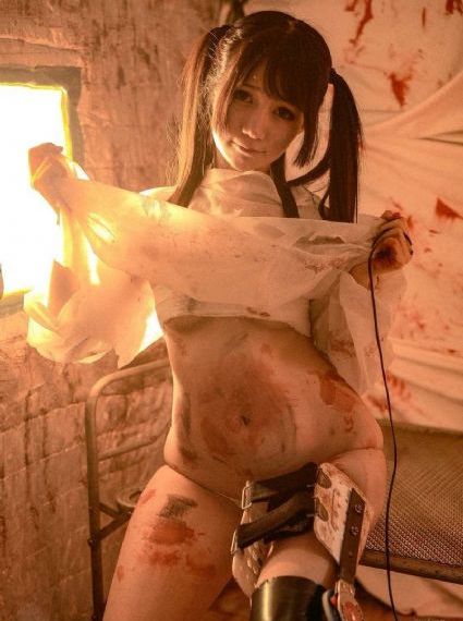 七仙女欲春艳谭