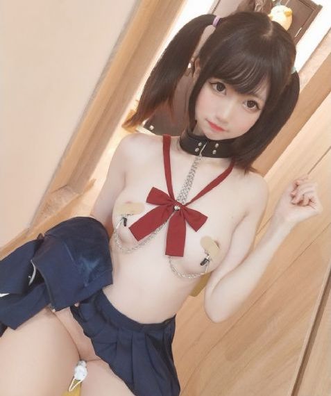 黑白道电视剧免费观看
