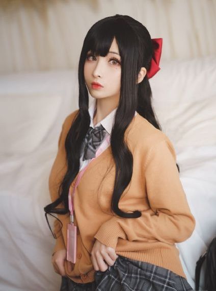 三要四妾免费观看全集