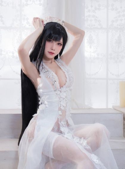 原来的琪琪电影在线看