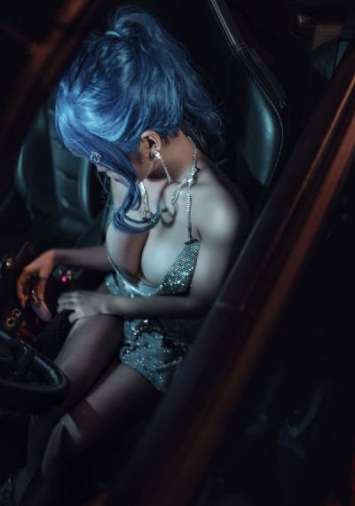 按摩3
