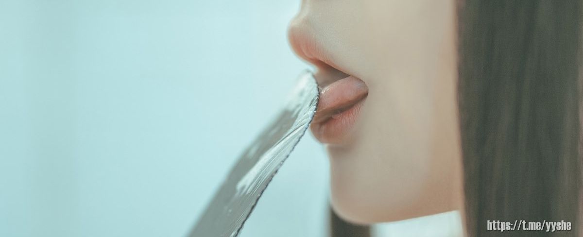 改变土味妹子的纯洁异性关系