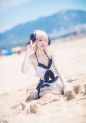 精品不卡视频