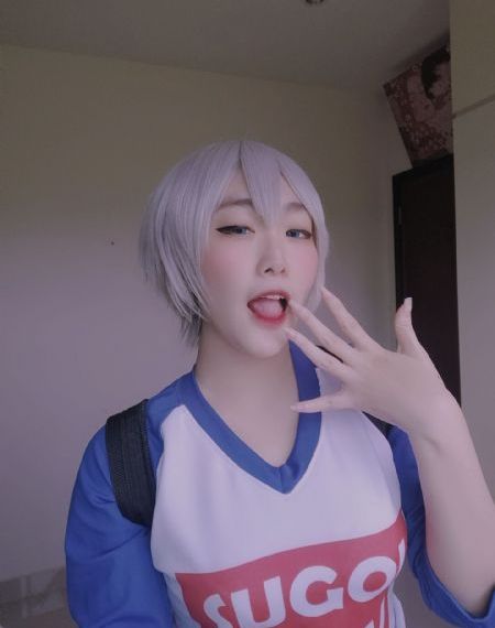 《保卫孙子》结局