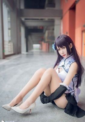 mememe完整版免费观看