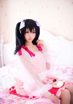 鬓边不是海棠红 电视剧