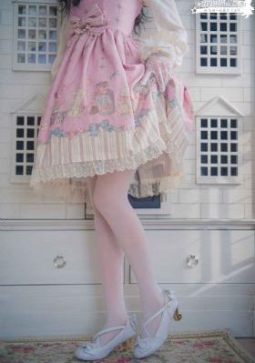 美女黄频视频大全