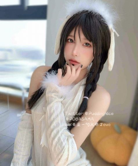 免费追剧大全在线观看