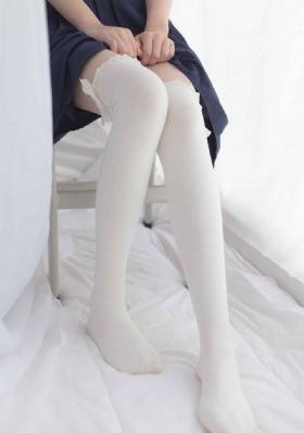 半熟男女