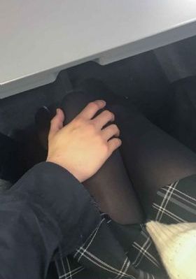 天降萌宝妈咪超飒哒