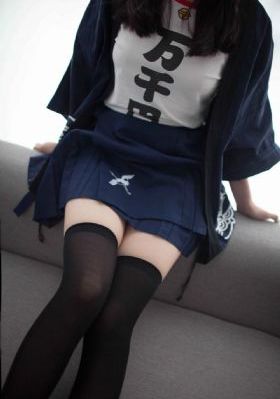 365霸道总裁大佬第4季观看