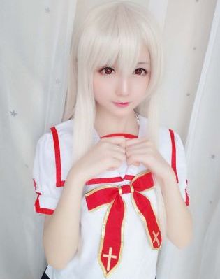捷德奥特曼