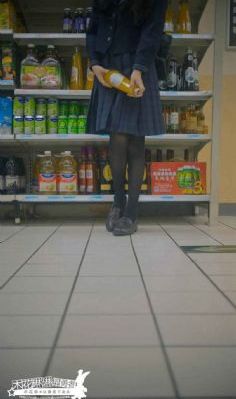 菲律宾电影《天蝎座》
