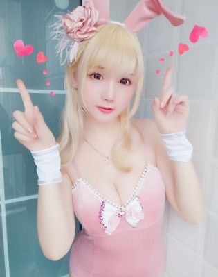 日韩大片在线永久免费观看网站