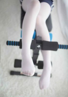 高粱