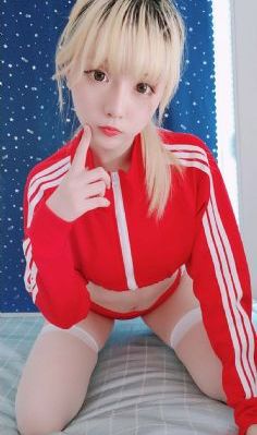 高中教师电影