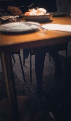 考试倒数就要成为公厕
