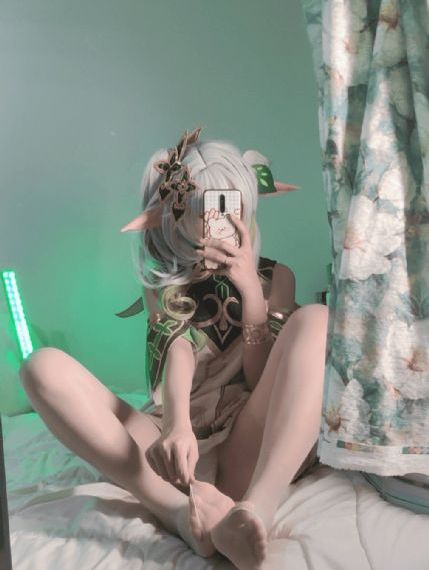 女ラムネ波子汽水无删减