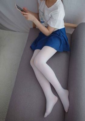 云南阿奎个人资料