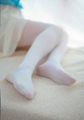 二龙湖爱情故事第三部