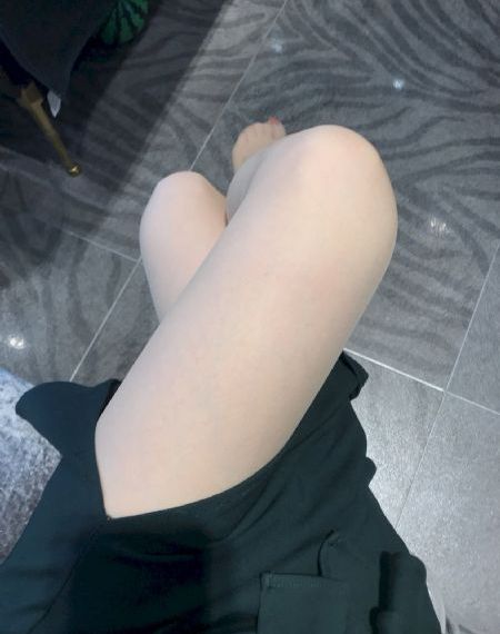 慈禧的秘密生活邱淑贞