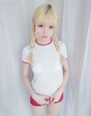 一夜新娘第一季全集免费观看