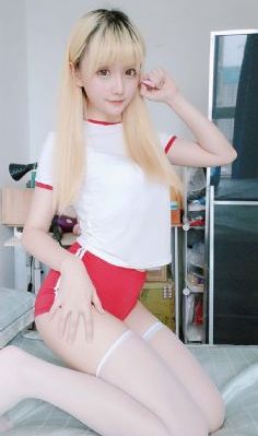 警察荣耀