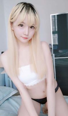 我的俄罗斯妈妈在线观看