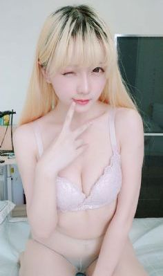 亚洲国产视频一区二区