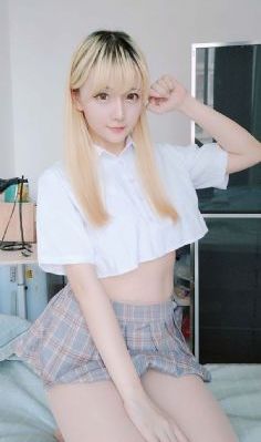 旁观者