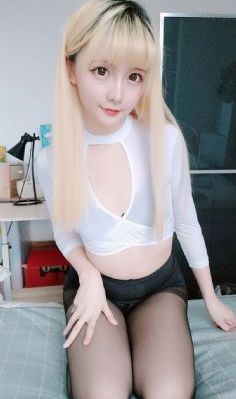 和平精英手游
