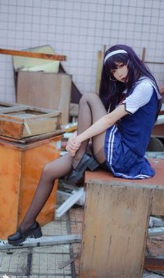 清水あいり