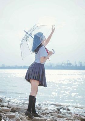 看视频免费网址