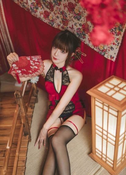 第二次人生免费播放