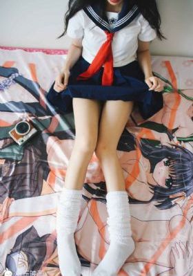 18视频动漫