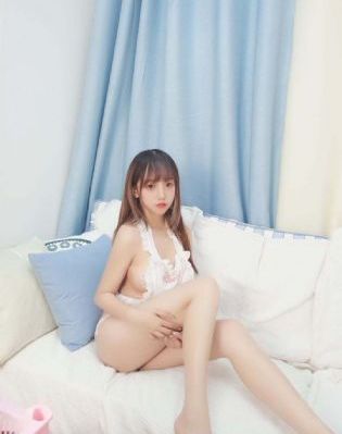 边水往事电视剧全集在线观看免费