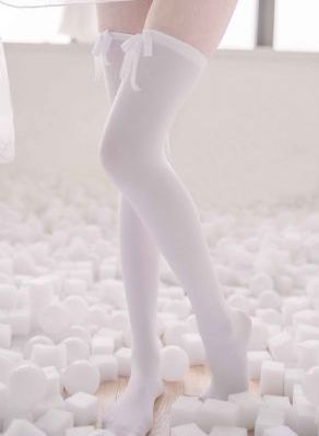 奔跑吧十一季