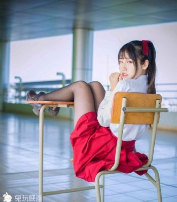 仙踪林在线视频