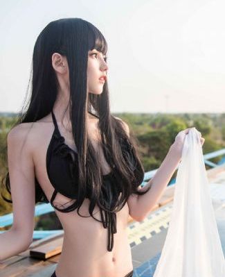 锦绣南歌在线全集免费观看