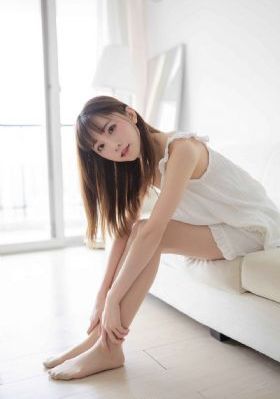 听说很好吃第四季免费观看
