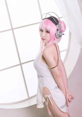护航电影