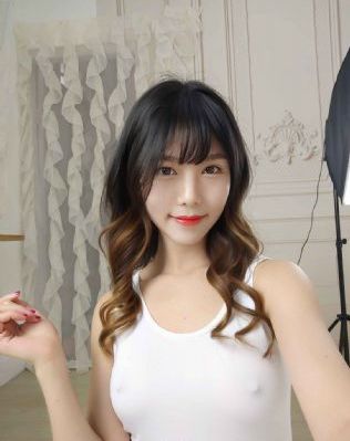死侍与金刚狼