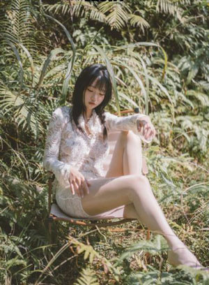 电影娃娃脸3满天星