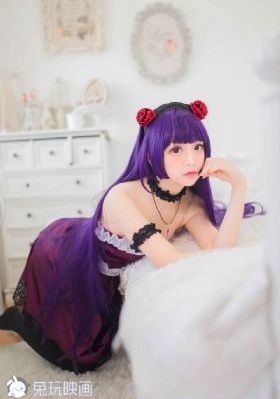 俄罗斯妈妈韩国电影