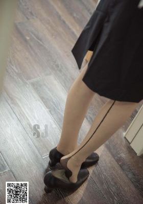 银河影视