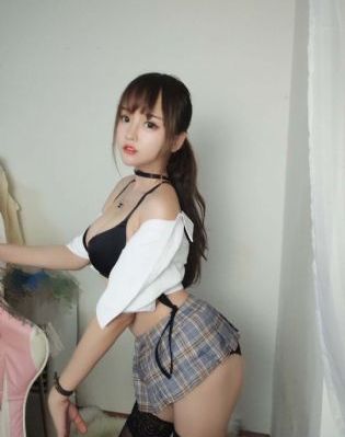 色戒电影未删减完整版免费观看
