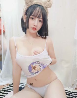 农场主的女儿们 经典k 8